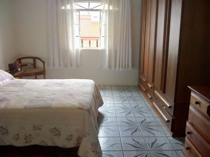 Casa à venda Bosque da Saúde com 120m² e 2 quartos por R$ 630.000 - 1401656045-eae0e7d0-3fa9-450e-bf59-d8c8664e2e08.jpeg