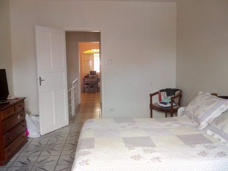Casa à venda Bosque da Saúde com 120m² e 2 quartos por R$ 630.000 - 1421483344-ca221849-eb37-4562-886d-d3b6af207d95.jpeg