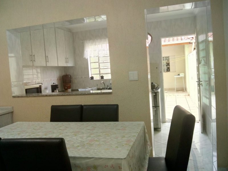 Casa à venda Bosque da Saúde com 120m² e 2 quartos por R$ 630.000 - 1482285343-d48f5d16-41b6-4f59-a547-744af78787b2.jpeg