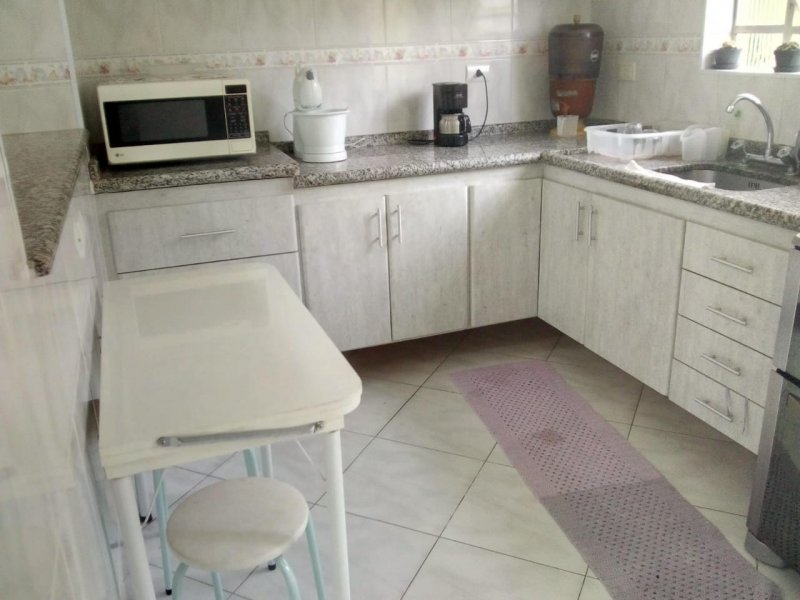 Casa à venda Bosque da Saúde com 120m² e 2 quartos por R$ 630.000 - 1553206197-0a7e42a4-800d-4e78-bf4c-fc2fe209412b.jpeg