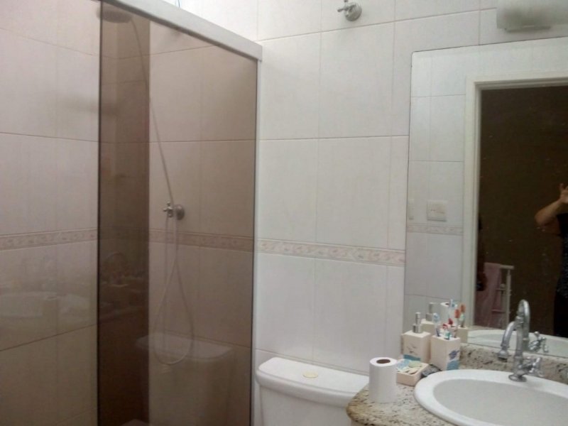 Casa à venda Bosque da Saúde com 120m² e 2 quartos por R$ 630.000 - 1647065980-13e87d0f-6d7b-40cd-8401-e14326b57de3.jpeg