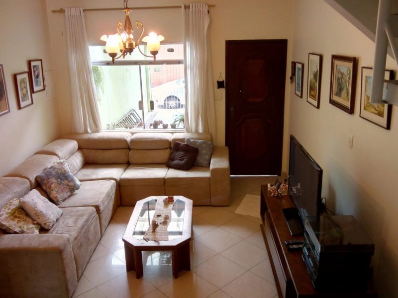 Casa à venda Bosque da Saúde com 120m² e 2 quartos por R$ 630.000 - 1659619473-851f2a11-5cec-4379-8a50-bec877fe4694.jpeg