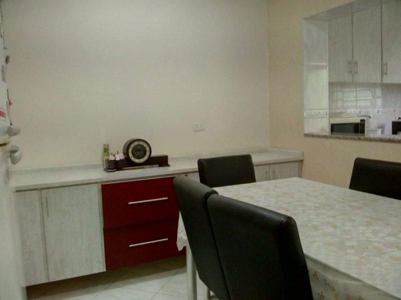 Casa à venda Bosque da Saúde com 120m² e 2 quartos por R$ 630.000 - 1740652171-9458abdb-eff4-43c8-a12d-34cbf2f3cf70.jpeg