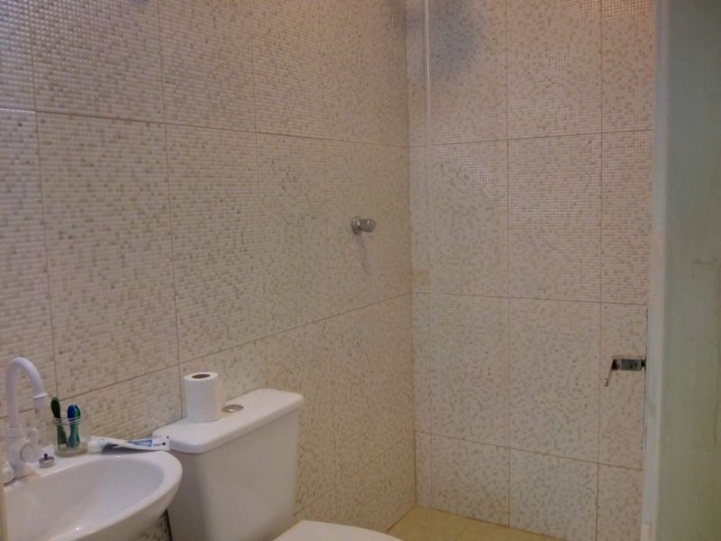 Casa à venda Bosque da Saúde com 120m² e 2 quartos por R$ 630.000 - 1962736422-6e5d7920-3a9d-485f-a19d-2e2c4e00f670.jpeg