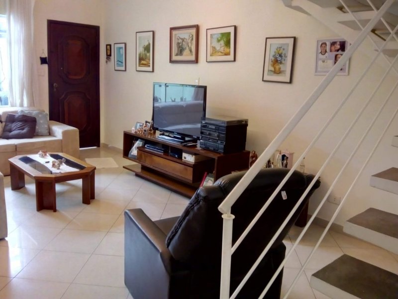 Casa à venda Bosque da Saúde com 120m² e 2 quartos por R$ 630.000 - 2069848092-febc65dc-8a15-4ba9-b669-037706b57f3b.jpeg