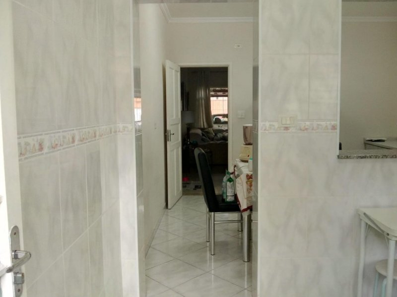 Casa à venda Bosque da Saúde com 120m² e 2 quartos por R$ 630.000 - 2097374083-bffaeb48-1808-4f2b-a489-b7bbe1c92c9f.jpeg