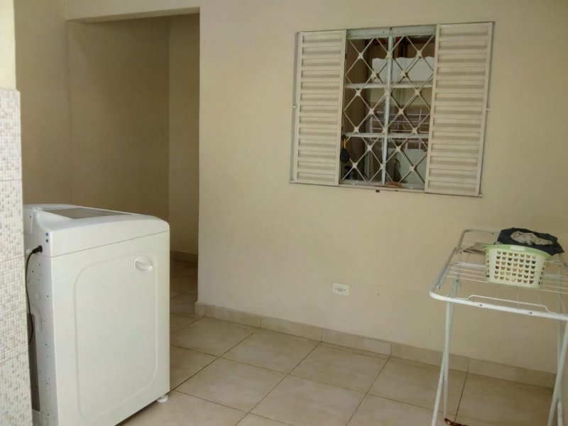 Casa à venda Bosque da Saúde com 120m² e 2 quartos por R$ 630.000 - 2118179317-b0a7000f-3245-4eb6-8574-9130521ae30b.jpeg