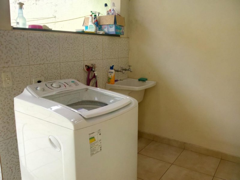 Casa à venda Bosque da Saúde com 120m² e 2 quartos por R$ 630.000 - 2125570646-79231fd4-804c-4a79-93dd-fb2d2c53e717.jpeg