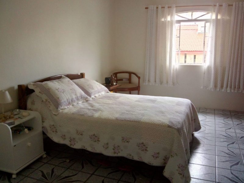 Casa à venda Bosque da Saúde com 120m² e 2 quartos por R$ 630.000 - 381761151-77e453f7-b8a7-4287-9bbe-2d8843073775.jpeg