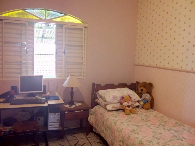 Casa à venda Bosque da Saúde com 120m² e 2 quartos por R$ 630.000 - 727279147-a96a20b1-4c60-4e57-88ba-05c1dbd1ff54.jpeg