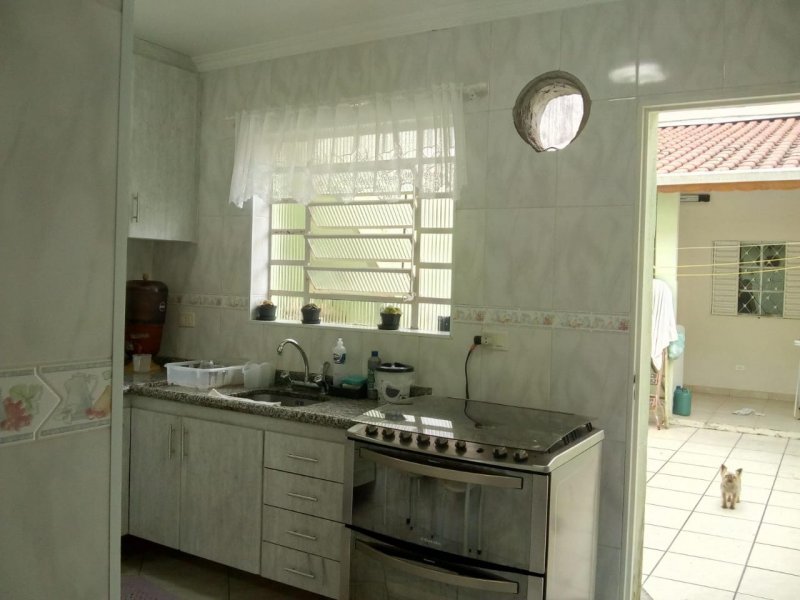 Casa à venda Bosque da Saúde com 120m² e 2 quartos por R$ 630.000 - 781100652-47971441-3032-4b00-80be-94e1c3e3ba15.jpeg