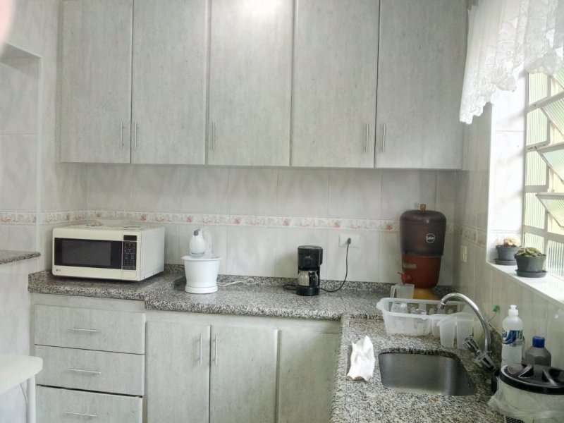 Casa à venda Bosque da Saúde com 120m² e 2 quartos por R$ 630.000 - 944870701-0bdad651-53ad-4c75-aecf-6bf7c76ac59d.jpeg