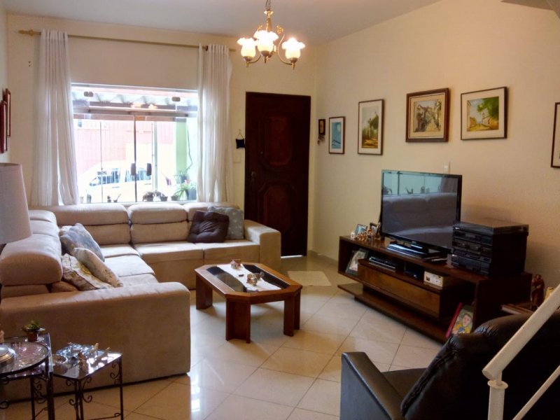 Casa à venda Bosque da Saúde com 120m² e 2 quartos por R$ 630.000 - 959640529-8e4c2be7-48f4-4d58-9bf0-0a88974d7e75.jpeg