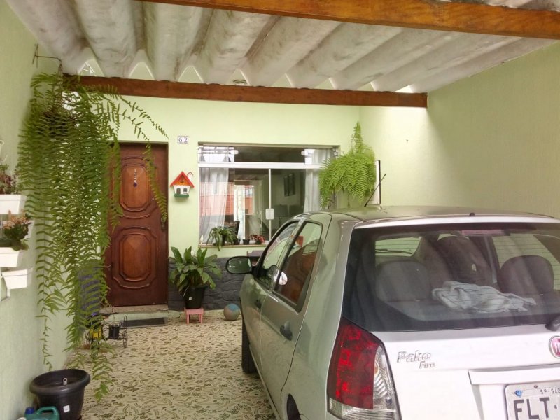 Casa à venda Bosque da Saúde com 120m² e 2 quartos por R$ 630.000 - 96752247-52ae1897-c34d-43f4-9891-417dbb584969.jpeg