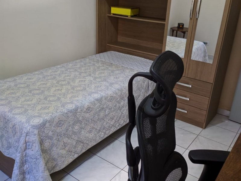 Apartamento à venda Vila Monumento com 57m² e 2 quartos por R$ 400.000 - 1076712626-photo-2020-09-25-09-08-20.jpg