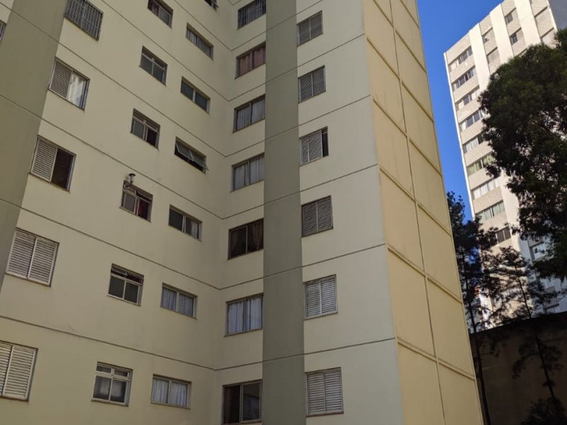 Apartamento à venda Vila Monumento com 57m² e 2 quartos por R$ 400.000 - 108064717-photo-2020-09-25-09-08-20-2.jpg