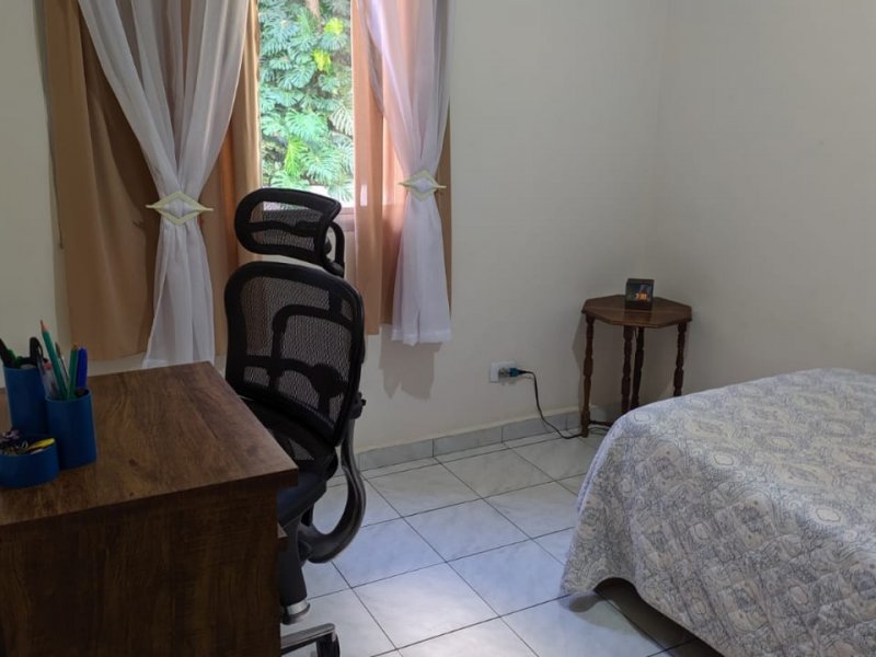 Apartamento à venda Vila Monumento com 57m² e 2 quartos por R$ 400.000 - 1115641083-photo-2020-09-25-09-08-18.jpg