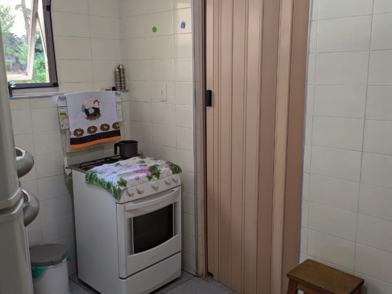 Apartamento à venda Vila Monumento com 57m² e 2 quartos por R$ 400.000 - 1382272268-photo-2020-09-25-09-09-05-2.jpg