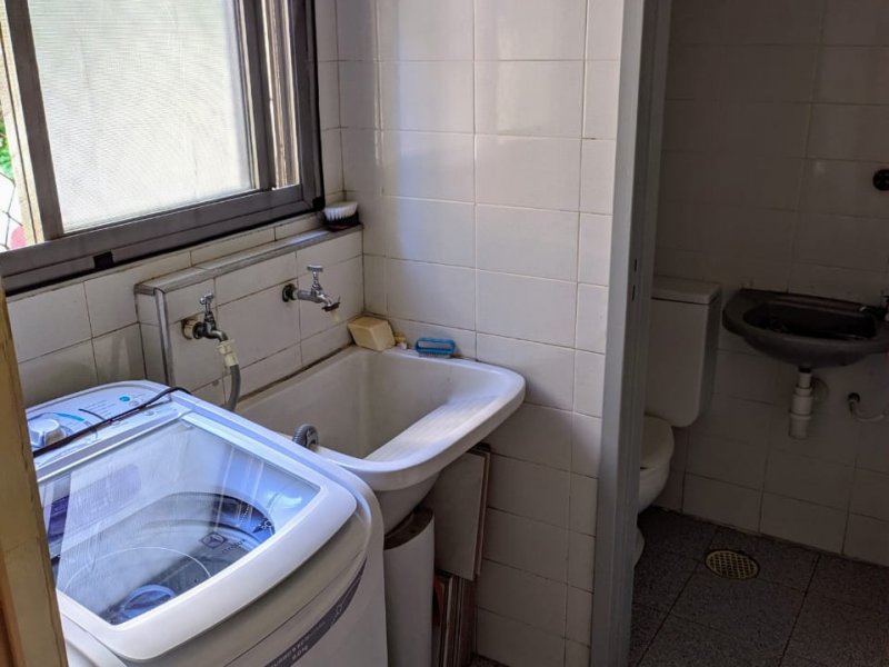 Apartamento à venda Vila Monumento com 57m² e 2 quartos por R$ 400.000 - 1443201379-photo-2020-09-25-09-09-03-1.jpg