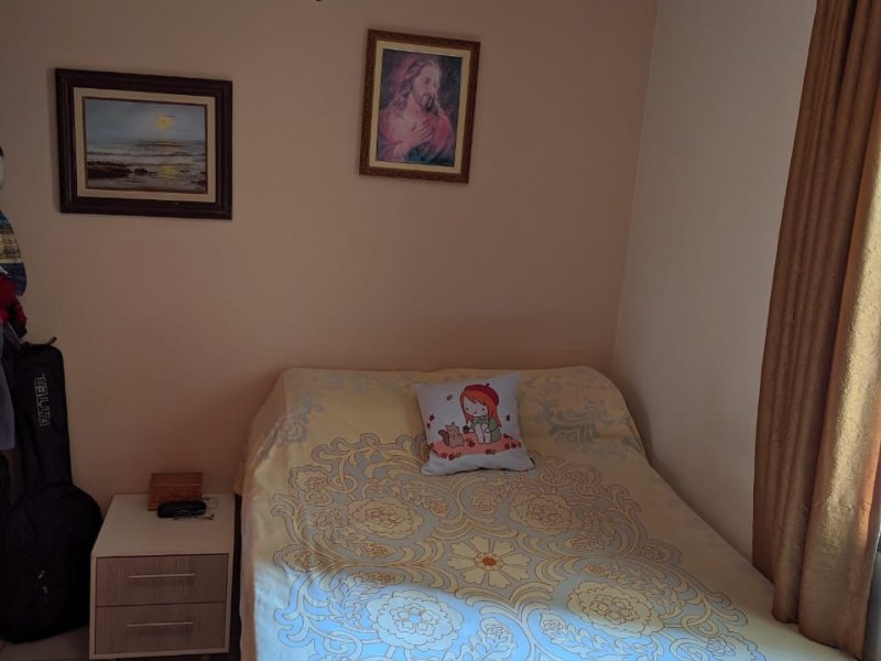 Apartamento à venda Vila Monumento com 57m² e 2 quartos por R$ 400.000 - 1519059181-photo-2020-09-25-09-09-04-1.jpg