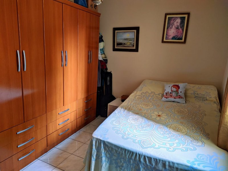 Apartamento à venda Vila Monumento com 57m² e 2 quartos por R$ 400.000 - 1526914579-photo-2020-09-25-09-09-03-2.jpg
