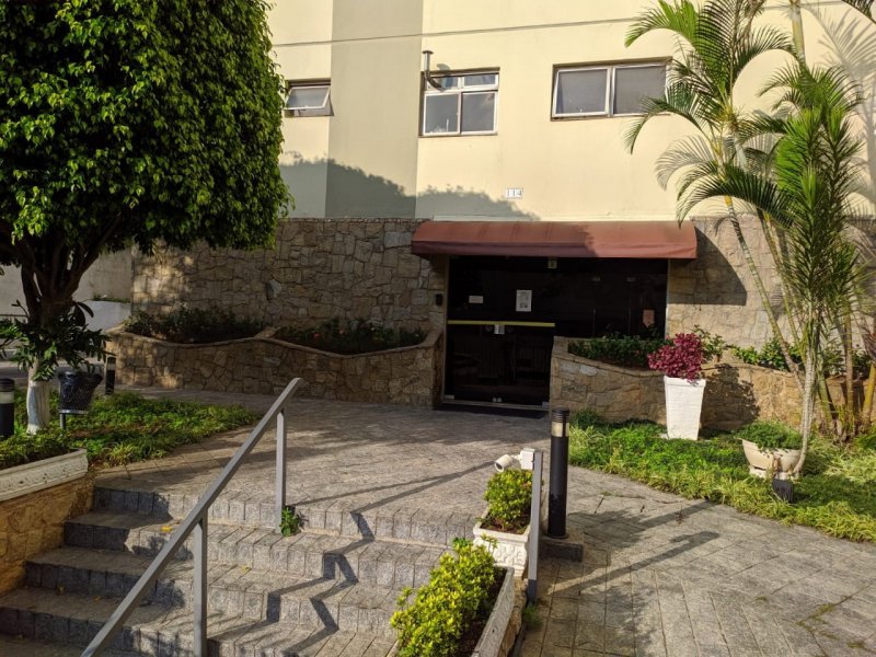 Apartamento à venda Vila Monumento com 57m² e 2 quartos por R$ 400.000 - 1592682540-photo-2020-09-25-09-08-19-2.jpg