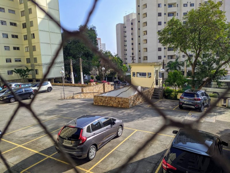 Apartamento à venda Vila Monumento com 57m² e 2 quartos por R$ 400.000 - 2016072694-photo-2020-09-25-09-09-04-3.jpg