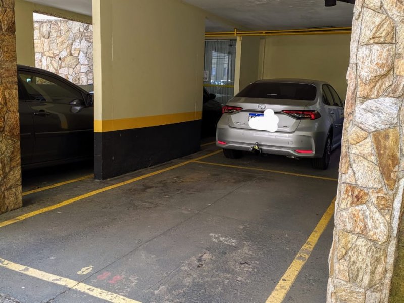 Apartamento à venda Vila Monumento com 57m² e 2 quartos por R$ 400.000 - 2135091491-photo-2020-09-25-09-26-01.jpg