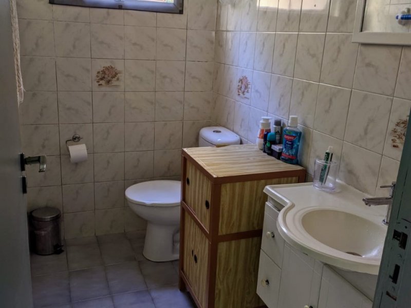 Apartamento à venda Vila Monumento com 57m² e 2 quartos por R$ 400.000 - 268283472-photo-2020-09-25-09-08-19-4.jpg