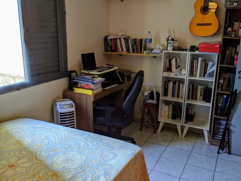 Apartamento à venda Vila Monumento com 57m² e 2 quartos por R$ 400.000 - 396394103-photo-2020-09-25-09-09-04.jpg