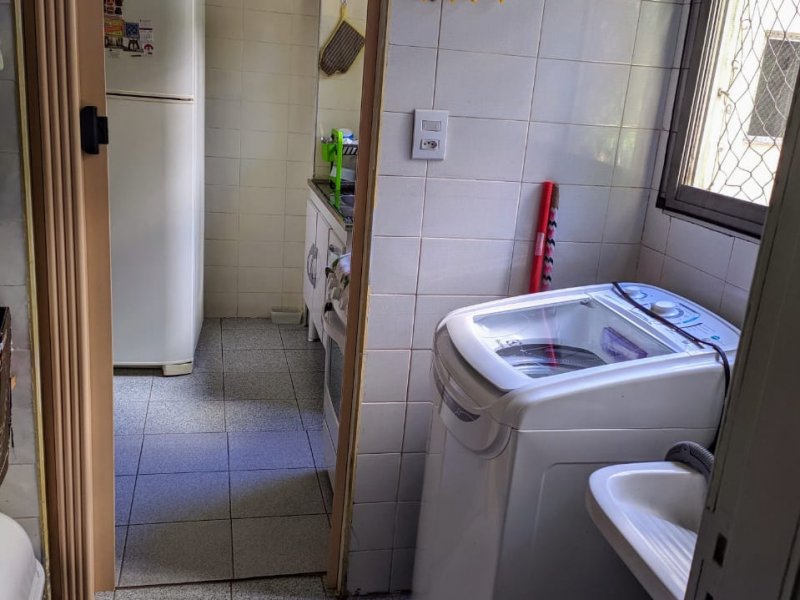 Apartamento à venda Vila Monumento com 57m² e 2 quartos por R$ 400.000 - 479456306-photo-2020-09-25-09-09-03.jpg