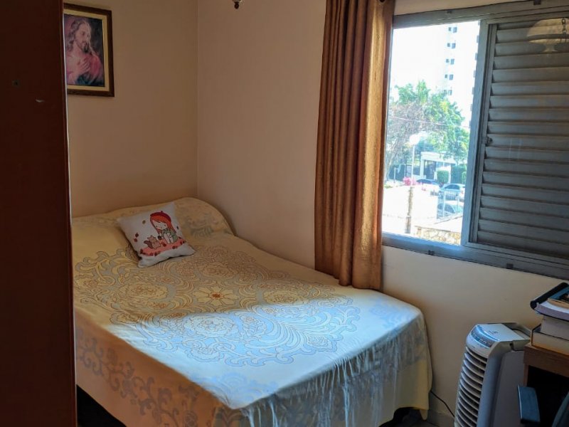 Apartamento à venda Vila Monumento com 57m² e 2 quartos por R$ 400.000 - 585109298-photo-2020-09-25-09-09-04-2.jpg