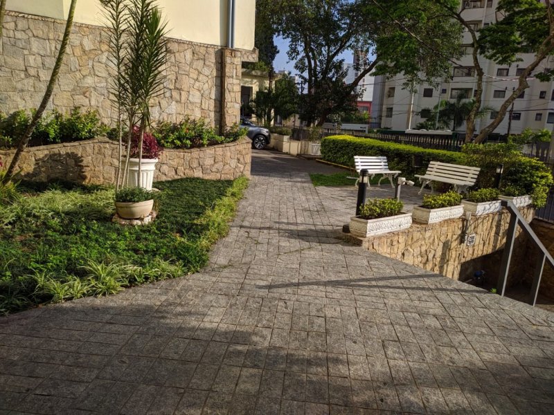 Apartamento à venda Vila Monumento com 57m² e 2 quartos por R$ 400.000 - 585907400-photo-2020-09-25-09-08-19-3.jpg