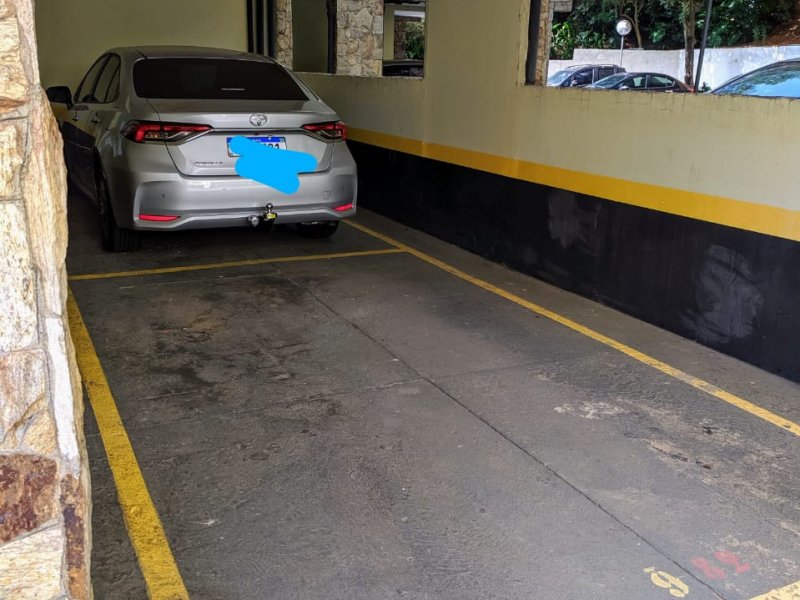 Apartamento à venda Vila Monumento com 57m² e 2 quartos por R$ 400.000 - 655008344-photo-2020-09-25-09-26-01-1.jpg