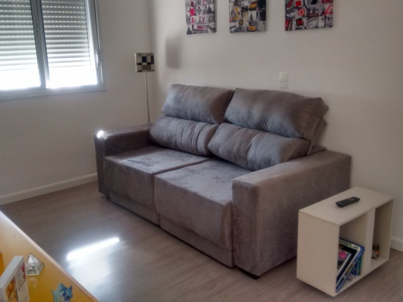 imóvel com 83m² - Jardim Ana Maria - Jundiaí