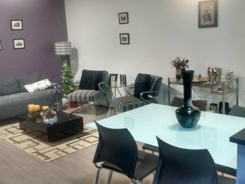imóvel com 83m² - Jardim Ana Maria - Jundiaí