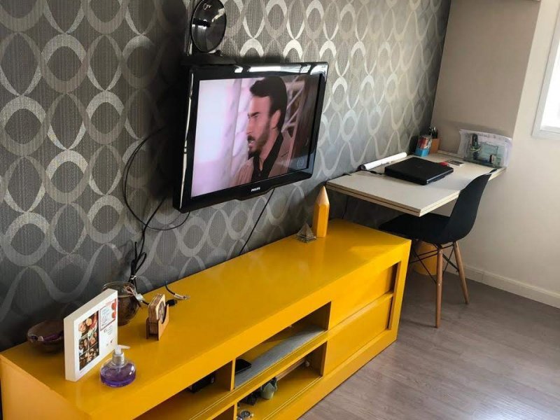 imóvel com 83m² - Jardim Ana Maria - Jundiaí