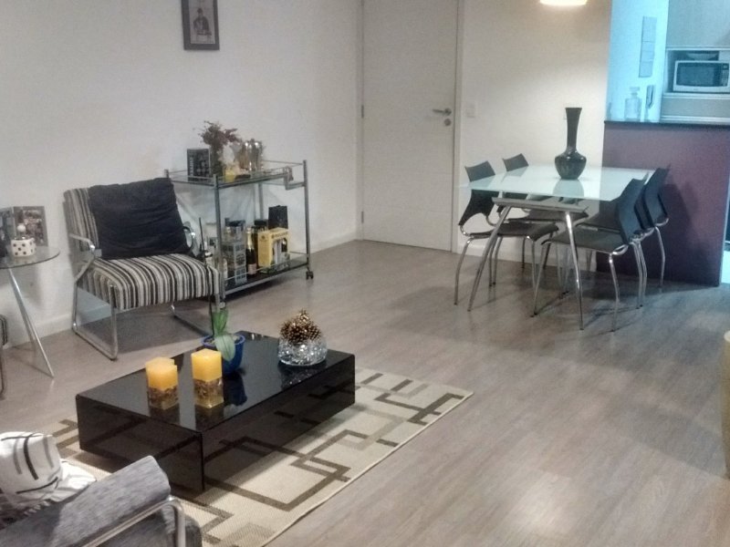 imóvel com 83m² - Jardim Ana Maria - Jundiaí