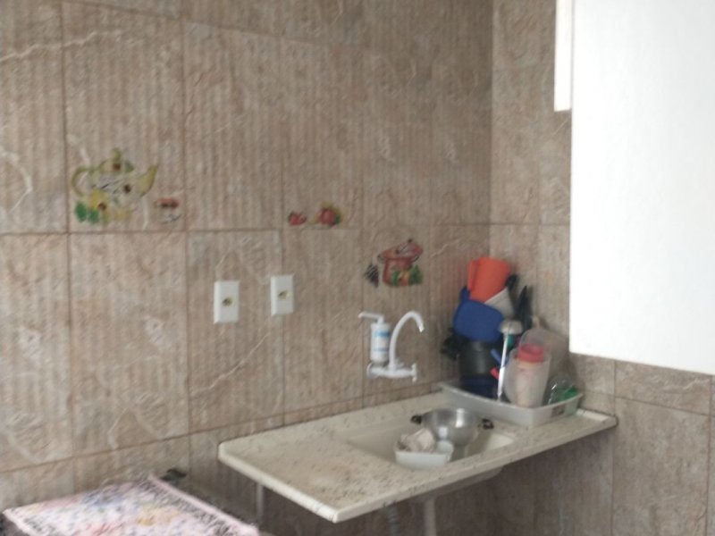 Apartamento à venda Chácara itapanhau com 44m² e 2 quartos por R$ 120.000 - 1014353002-45af6dba-a701-4d04-bdbd-465a82e67da2.jpg