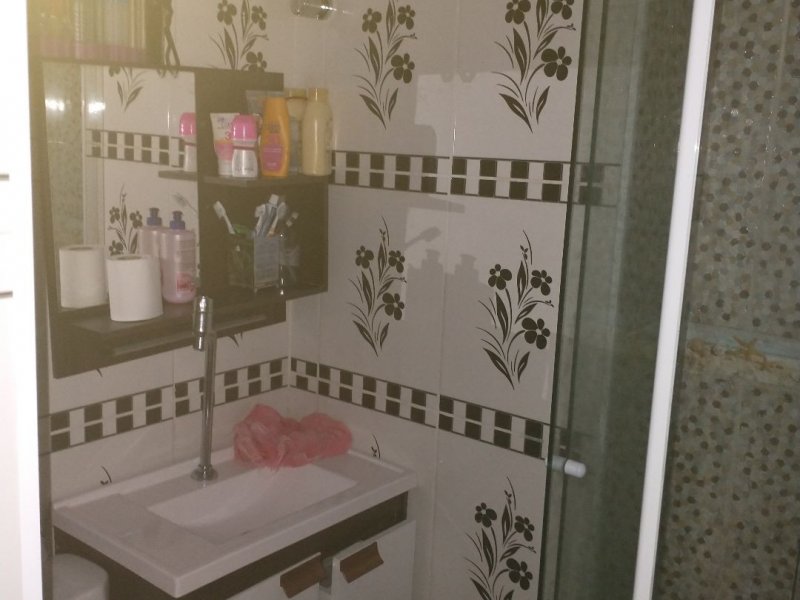 Apartamento à venda Chácara itapanhau com 44m² e 2 quartos por R$ 120.000 - 1112777097-18d7c39f-e94e-43fc-8145-1ccad4e3af63.jpg