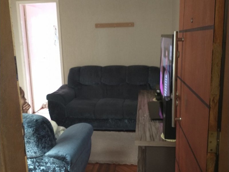 Apartamento à venda Chácara itapanhau com 44m² e 2 quartos por R$ 120.000 - 1331351670-9c64f8ce-4779-4e45-9506-824e461366a9.jpg