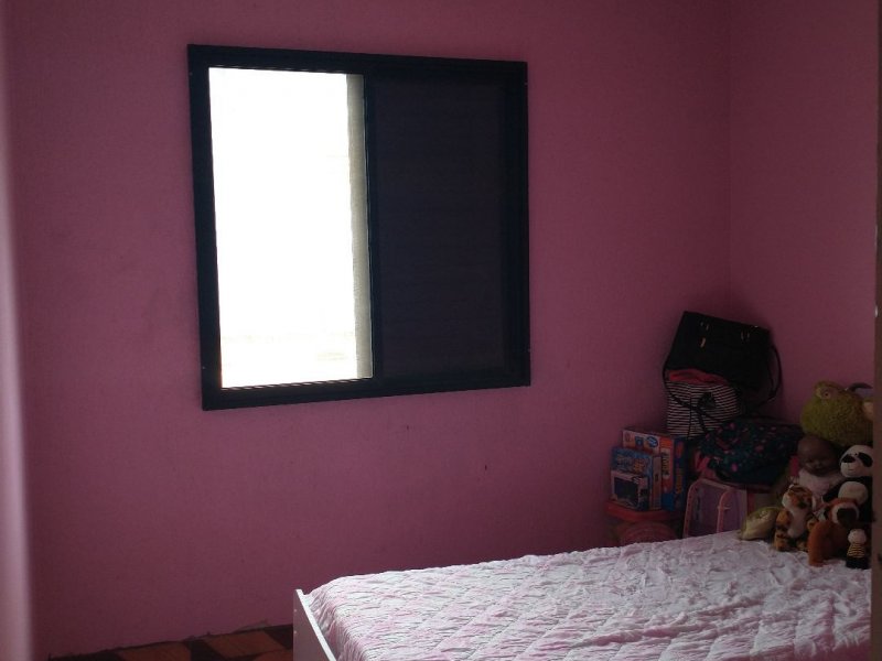 Apartamento à venda Chácara itapanhau com 44m² e 2 quartos por R$ 120.000 - 1640755608-16dcd645-57d3-4568-8bae-ad9a5643697f.jpg