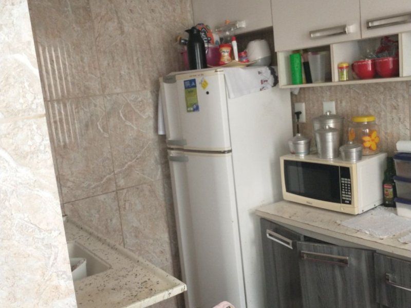 Apartamento à venda Chácara itapanhau com 44m² e 2 quartos por R$ 120.000 - 2040772131-ac817306-8186-426a-80c4-8bbcc8ba4861.jpg