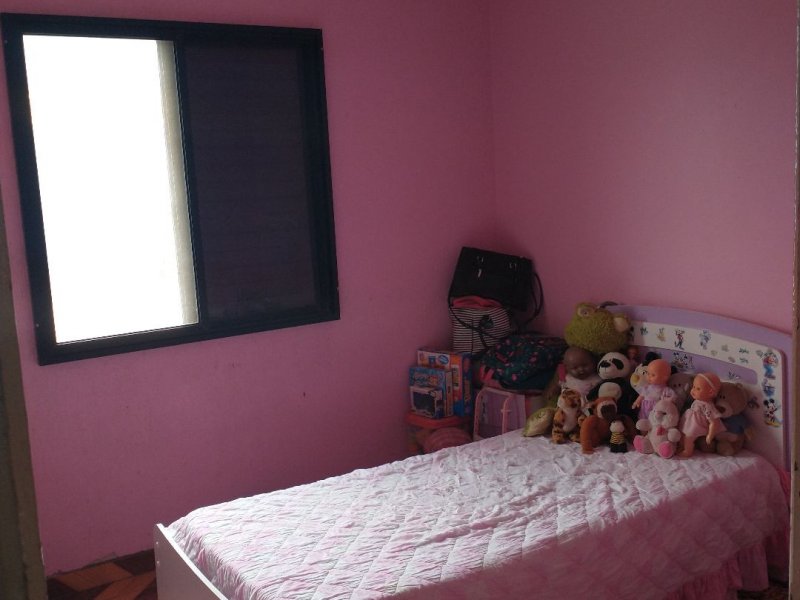 Apartamento à venda Chácara itapanhau com 44m² e 2 quartos por R$ 120.000 - 230736627-443a0ead-1a2a-41b1-a393-c64ecf963963.jpg