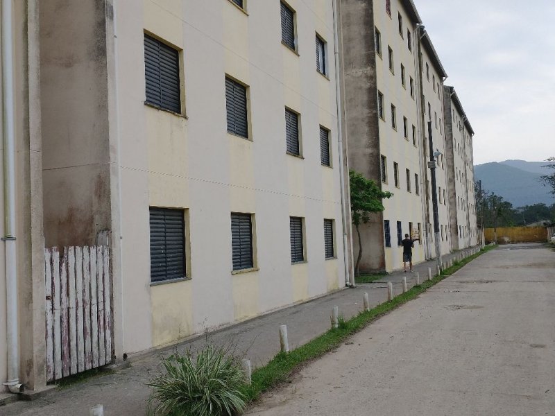 Apartamento à venda Chácara itapanhau com 44m² e 2 quartos por R$ 120.000 - 554572383-fc1d7cf7-9107-4e47-bd9e-4943cbccd16d.jpg