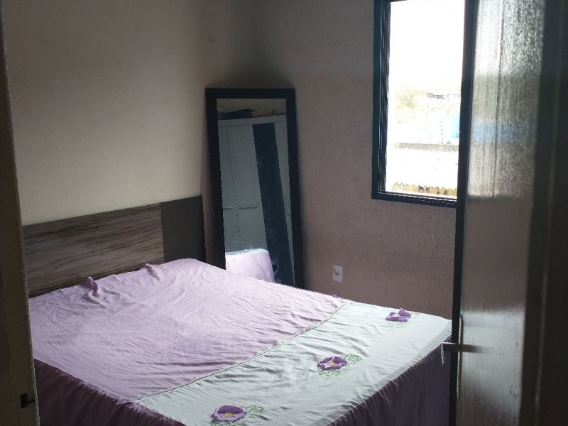 Apartamento à venda Chácara itapanhau com 44m² e 2 quartos por R$ 120.000 - 656490884-c1be0d79-c9e5-4b2e-893f-76d3e045f38a.jpg