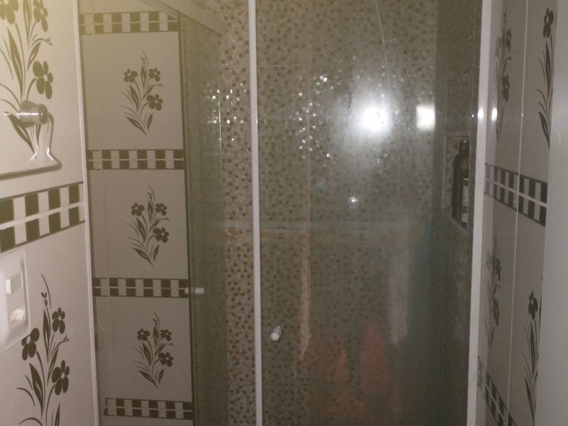 Apartamento à venda Chácara itapanhau com 44m² e 2 quartos por R$ 120.000 - 873990801-95db8f80-e63e-4cf3-a8b0-2ede96c293bf.jpg