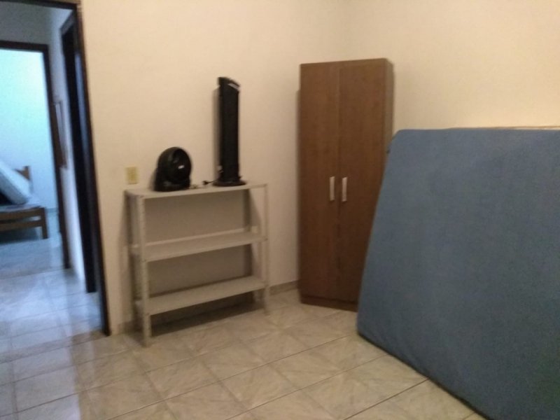 imóvel com 300m² - Jardim Rafael - Bertioga