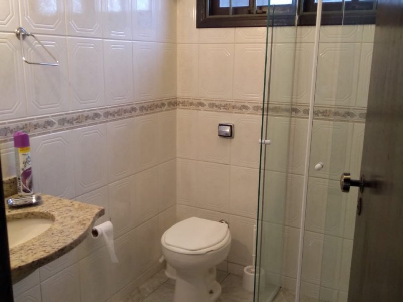 imóvel com 300m² - Jardim Rafael - Bertioga