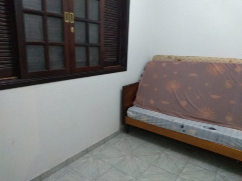 imóvel com 300m² - Jardim Rafael - Bertioga